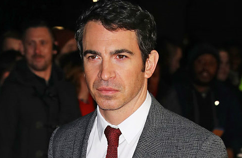 chris messina excerpt