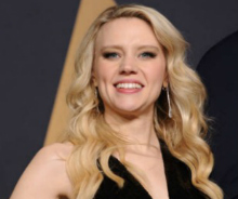 db-Kate-McKinnon