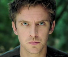 db-Legion-Dan-Stevens