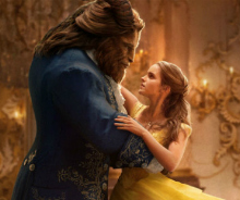 db-beauty-and-the-beast