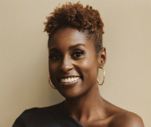 db-issa-rae