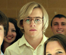 db-my-friend-dahmer