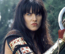 db-xena