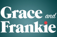 grace and frankie excerpt