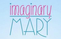 imaginary mary excerpt