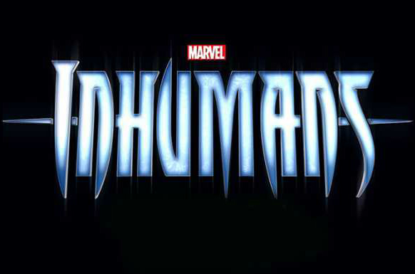 inhumans