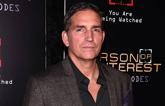 jim caviezel