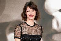 lizzy-caplan-excerpt