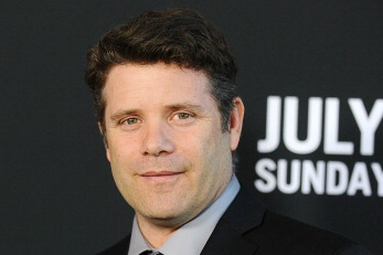 sean astin