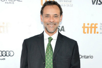 siddig-excerpt