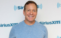 steve guttenberg excerpt