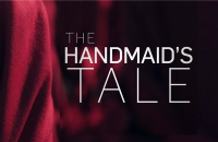 the handmaid's tale excerpt