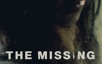 the missing excerpt