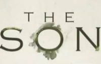 the son excerpt
