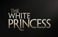 the white princess excerpt