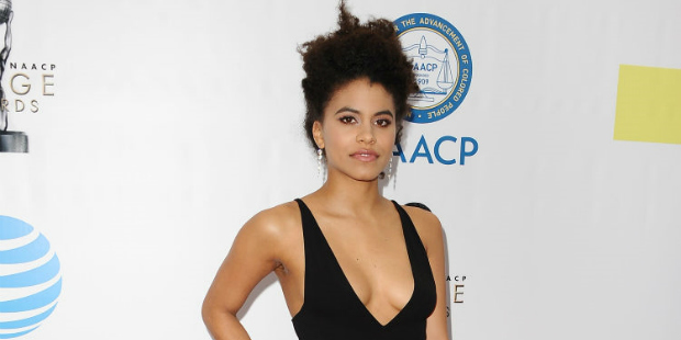 zazie-beetz-banner.jpg