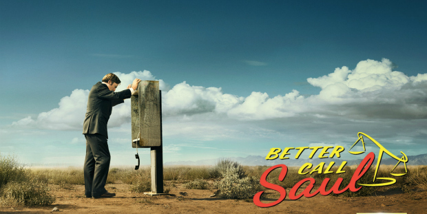  BETTER CALL SAUL Review: Mabel