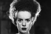 Bill Condon The Bride of Frankenstein