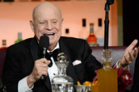 Don Rickles