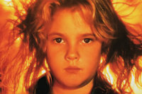 Firestarter Remake Akiva Goldsman Blumhouse