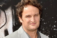 Jason Clarke Excerpt