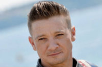 Jeremy Renner Tag