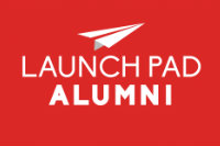 Launch Pad Alumni Excerpt