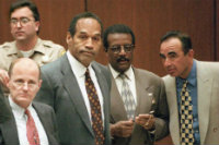 OJ Made in America excerpt