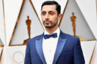 Riz Ahmed The Sisters Brothers
