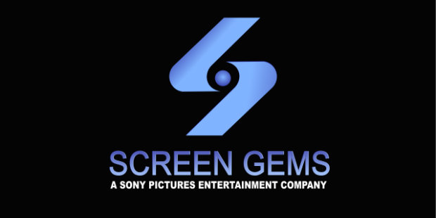 Screen Gems