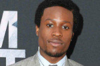 Shameik Moore Excerpt