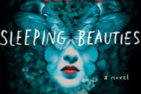 Sleeping Beauties Excerpt