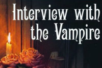 Vampire Chronicles Excerpt