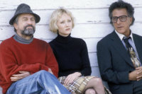 Wag the Dog Excerpt