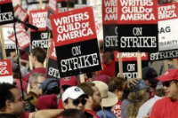 Writers-Strike Excerpt