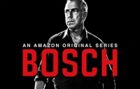 bosch excerpt