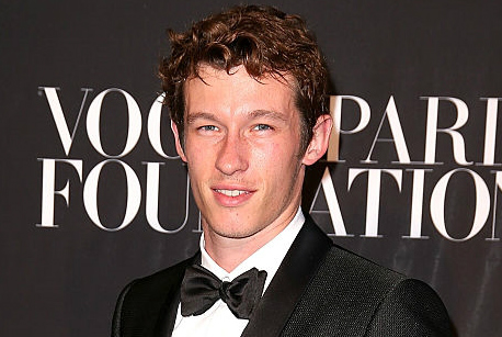 callum turner excerpt