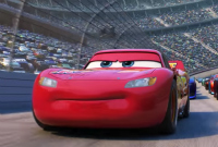 cars-3-excerpt