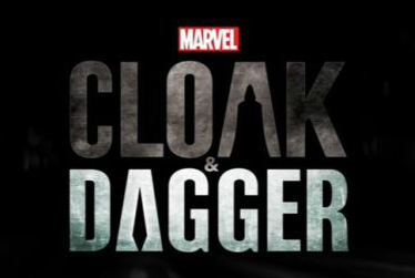 cloak and dagger trailer