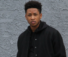 db-Jacob-Latimore-Sleight