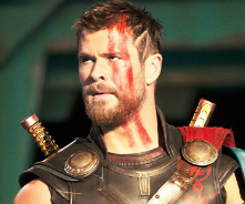 db-Thor-Ragnarok