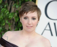 db-lena-dunham