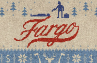 fargo excerpt