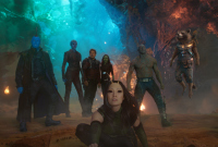 gotg-excerpt