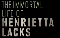 henrietta lacks excerpt