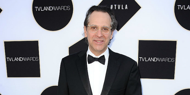 jason katims
