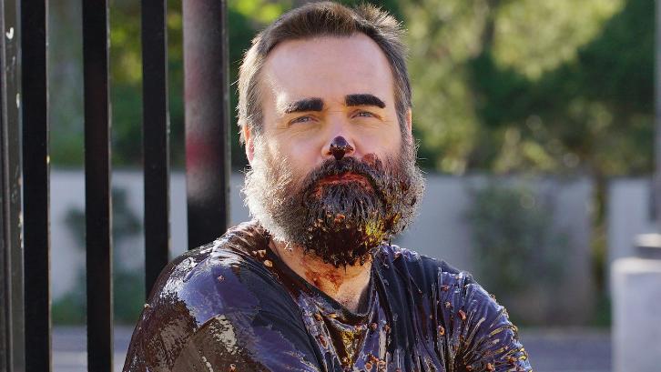 The Man From Earth Streaming Vostfr THE LAST MAN ON EARTH SAISON 4 VF TELECHARGER - Nalchsicomare