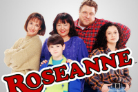 roseanne excerpt