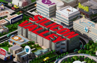 silicon valley excerpt