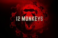 12 monkeys excerpt